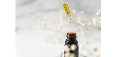 Potential CBD Effects: The Ultimate Guide